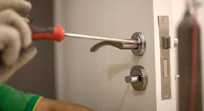 Blue Island Lock And Locksmith Blue Island, IL 708-290-9006 Blue Island Lock And Locksmith Blue Island, IL 708-290-9006