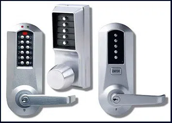 Blue Island Lock And Locksmith Blue Island, IL 708-290-9006