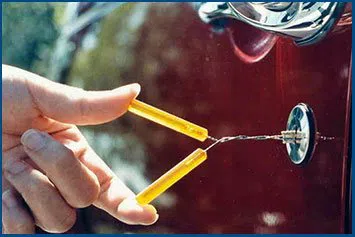  Blue Island Lock And Locksmith Blue Island, IL 708-290-9006