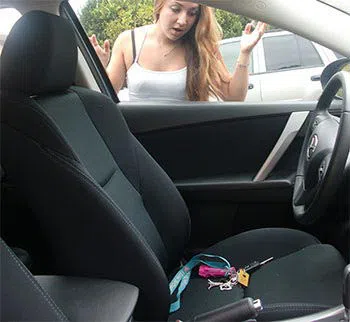  Blue Island Lock And Locksmith Blue Island, IL 708-290-9006