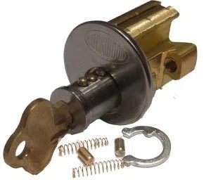  Blue Island Lock And Locksmith Blue Island, IL 708-290-9006