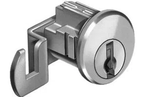 Blue Island Lock And Locksmith Blue Island, IL 708-290-9006