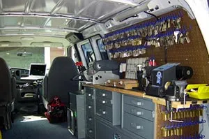 Blue Island Lock And Locksmith Blue Island, IL 708-290-9006 Blue Island Lock And Locksmith Blue Island, IL 708-290-9006