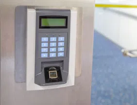 Blue Island Lock And Locksmith Blue Island, IL 708-290-9006