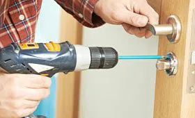 Blue Island Lock And Locksmith Blue Island, IL 708-290-9006