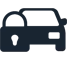 logo-image - abs-aut