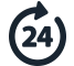 logo-image - abs-eme
