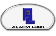 logo-image logo-image