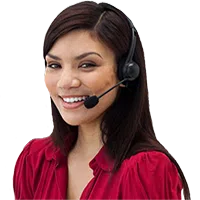 Blue Island Lock And Locksmith, Blue Island, IL 708-290-9006