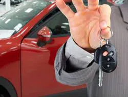 Blue Island Lock And Locksmith Blue Island, IL 708-290-9006 Blue Island Lock And Locksmith Blue Island, IL 708-290-9006