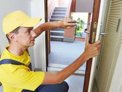 Blue Island Lock And Locksmith Blue Island, IL 708-290-9006 Blue Island Lock And Locksmith Blue Island, IL 708-290-9006 - home-02