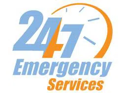 Blue Island Lock And Locksmith Blue Island, IL 708-290-9006 Blue Island Lock And Locksmith Blue Island, IL 708-290-9006 - home-04
