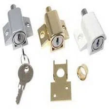 Blue Island Lock And Locksmith Blue Island, IL 708-290-9006
