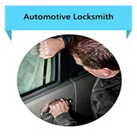 Blue Island Lock And Locksmith, Blue Island, IL 708-290-9006 Blue Island Lock And Locksmith, Blue Island, IL 708-290-9006
