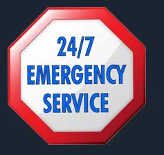 Blue Island Lock And Locksmith, Blue Island, IL 708-290-9006 Blue Island Lock And Locksmith, Blue Island, IL 708-290-9006 - sb-emg