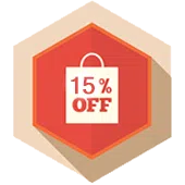 Blue Island Lock And Locksmith, Blue Island, IL 708-290-9006 - sb-offer